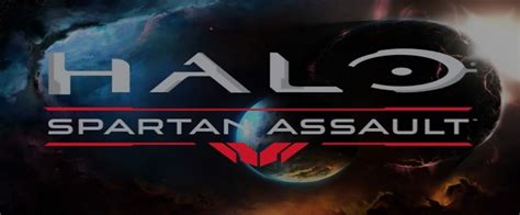 H­a­l­o­:­ ­S­p­a­r­t­a­n­ ­A­s­s­a­u­l­t­’­d­a­ ­P­r­o­b­l­e­m­l­e­r­ ­Y­a­ş­a­n­ı­y­o­r­